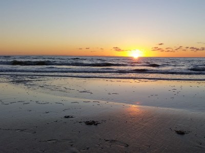 Holiday house Villa Sonnendeck - Environment photo 24