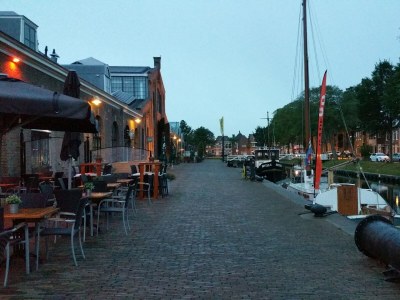 Holiday house Villa Sonnendeck - Environment photo 27