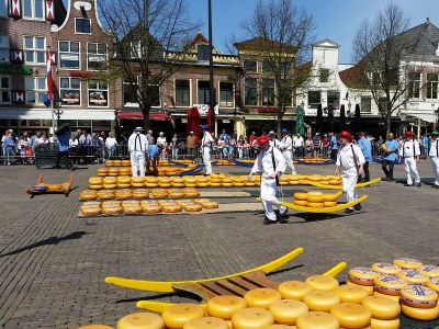 Holiday house Villa Sonnendeck - Environment photo 28