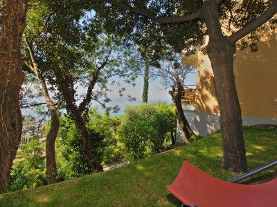 Holiday apartment Oriolo - Outdoor photo 5