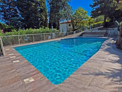 Holiday apartment Oriolo - Outdoor photo 11