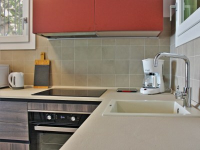 Holiday apartment Oriolo - Features photo 15