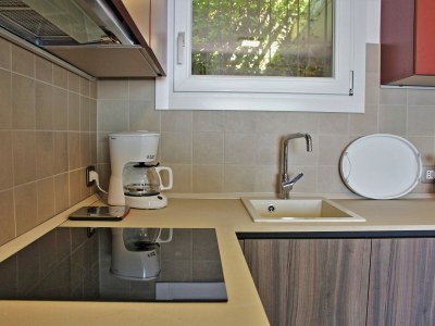 Holiday apartment Oriolo - Features photo 16