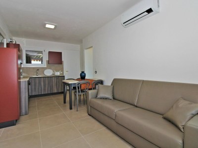 Holiday apartment Oriolo - Features photo 17
