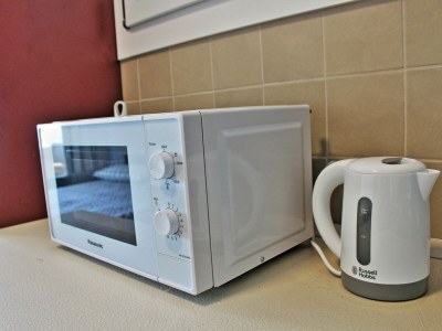 Holiday apartment Oriolo - Features photo 18