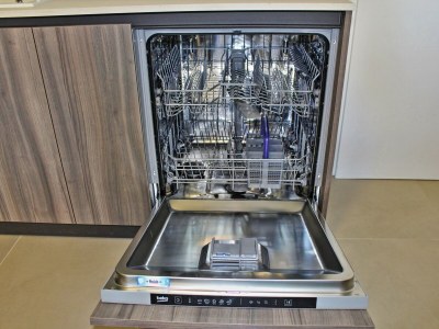 Holiday apartment Oriolo - Features photo 19