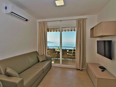 Holiday apartment Oriolo - Features photo 20