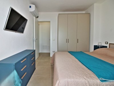 Holiday apartment Oriolo - Features photo 21