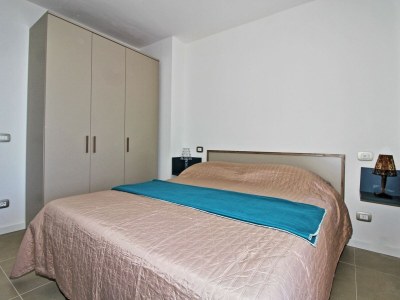 Holiday apartment Oriolo - Features photo 22