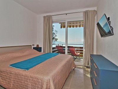Holiday apartment Oriolo - Features photo 23