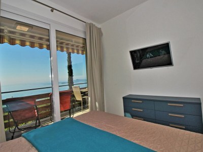 Holiday apartment Oriolo - Features photo 24