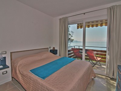 Holiday apartment Oriolo - Features photo 25