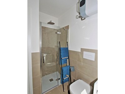 Holiday apartment Oriolo - Features photo 27