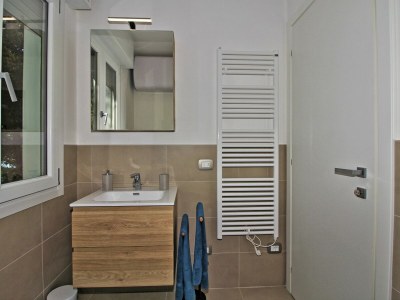 Holiday apartment Oriolo - Features photo 28