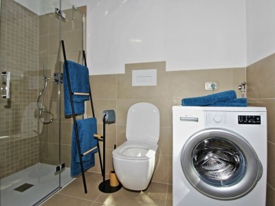 Holiday apartment Oriolo - Features photo 29