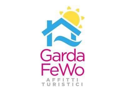 Holiday apartment Oriolo - Document photo 34