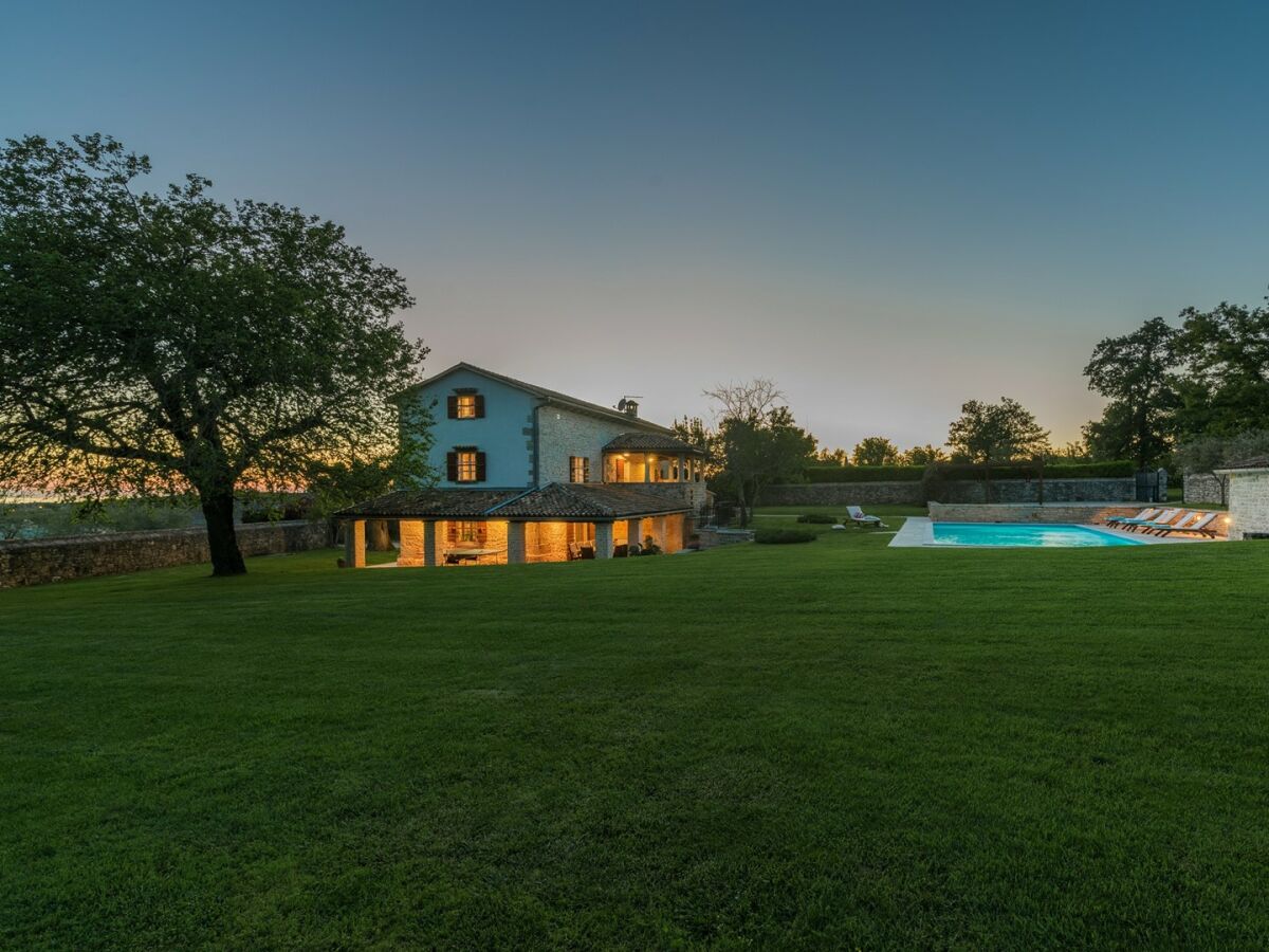 Villa Family Villa Kata San Lorenzo - Outdoor photo 4