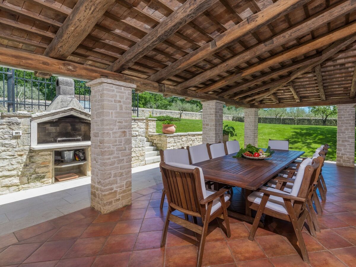 Villa Family Villa Kata San Lorenzo - Outdoor photo 5