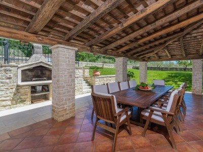 Villa Family Villa Kata San Lorenzo - Outdoor photo 5