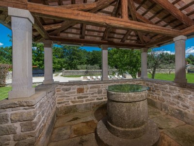 Villa Family Villa Kata San Lorenzo - Outdoor photo 9