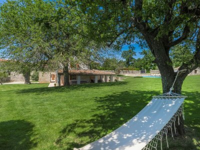 Villa Family Villa Kata San Lorenzo - Outdoor photo 14