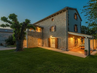 Villa Family Villa Kata San Lorenzo - Outdoor photo 16