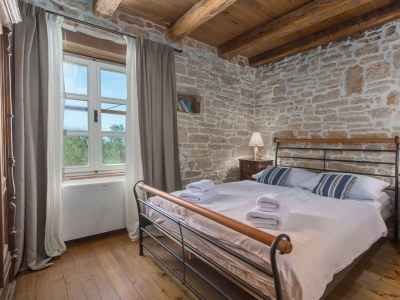 Villa Family Villa Kata San Lorenzo - Features photo 21