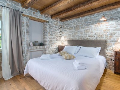 Villa Family Villa Kata San Lorenzo - Features photo 24