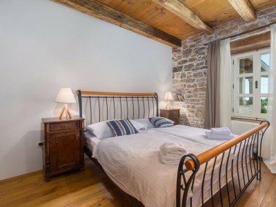 Villa Family Villa Kata San Lorenzo - Features photo 25