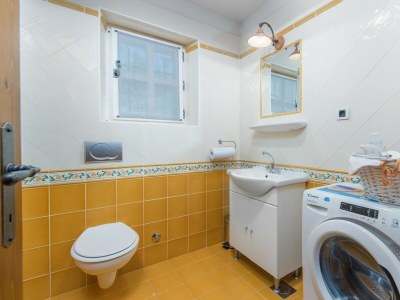 Villa Family Villa Kata San Lorenzo - Features photo 32