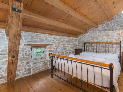 Villa Family Villa Kata San Lorenzo - Features photo 34