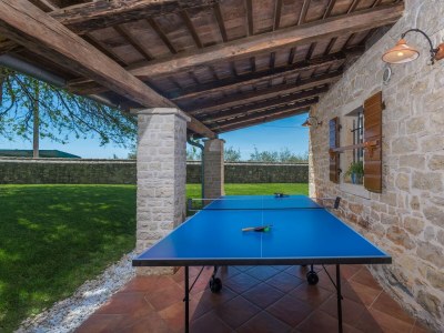 Villa Family Villa Kata San Lorenzo - Environment photo 38