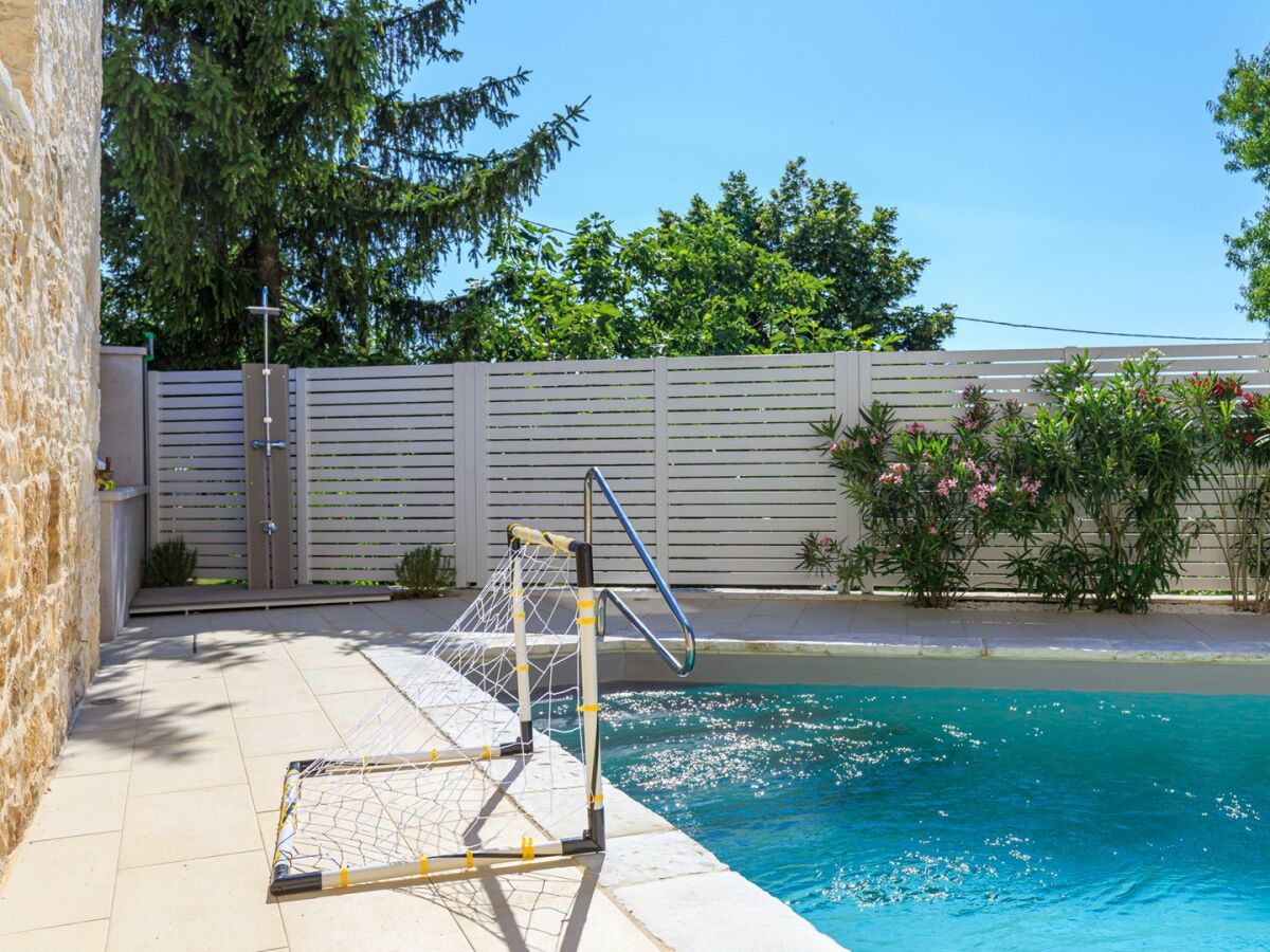 Villa Villa Pepe and Lynn - Outdoor photo 2