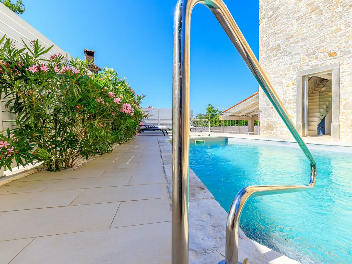 Villa Villa Pepe and Lynn - Outdoor photo 3