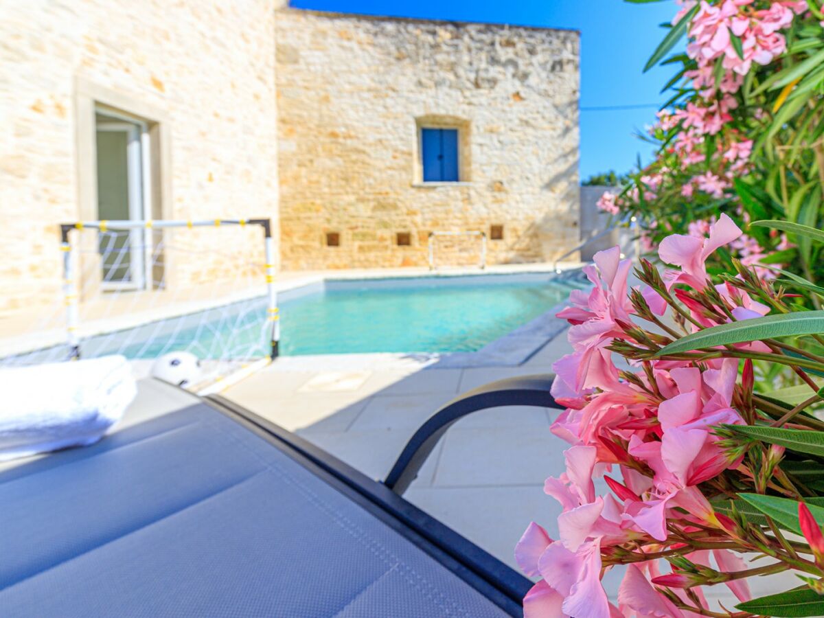 Villa Villa Pepe and Lynn - Outdoor photo 5