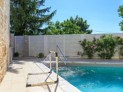 Villa Villa Pepe and Lynn - Outdoor photo 2