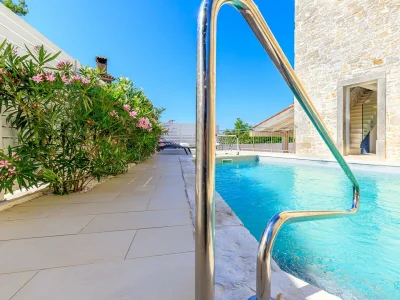 Villa Villa Pepe and Lynn - Outdoor photo 3