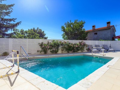 Villa Villa Pepe and Lynn - Outdoor photo 4