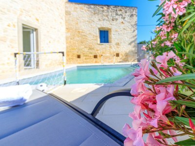 Villa Villa Pepe and Lynn - Outdoor photo 5