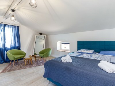 Villa Villa Pepe and Lynn - Features photo 9