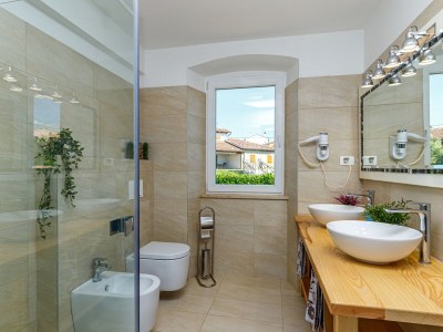 Villa Villa Pepe and Lynn - Features photo 11