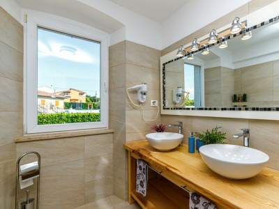 Villa Villa Pepe and Lynn - Features photo 12