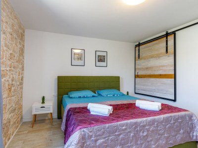 Villa Villa Pepe and Lynn - Features photo 14