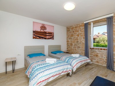 Villa Villa Pepe and Lynn - Features photo 15