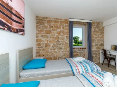 Villa Villa Pepe and Lynn - Features photo 16