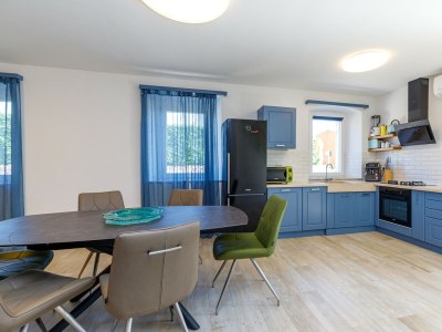 Villa Villa Pepe and Lynn - Features photo 18