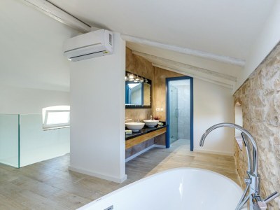 Villa Villa Pepe and Lynn - Features photo 26