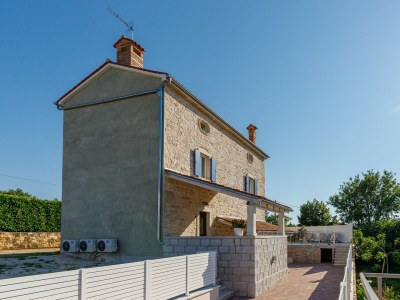 Villa Villa Pepe and Lynn - Environment photo 28