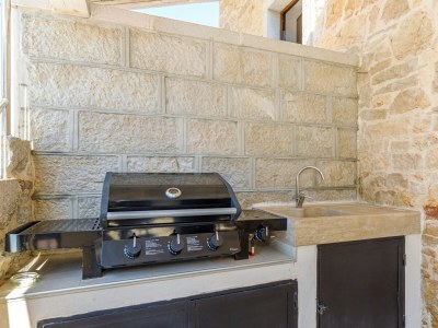 Villa Villa Pepe and Lynn - Environment photo 29