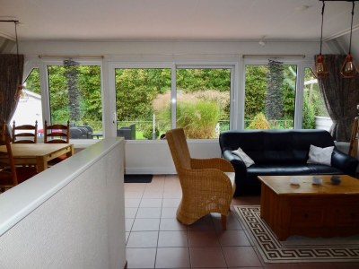 Holiday house Burgvliet 106 - Features photo 6